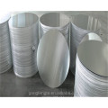 Fornecedor de wafer china 309 de aço inoxidável
